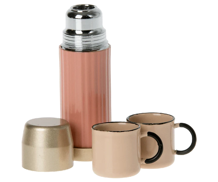 Maileg Camping Set