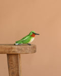 Hummingbird Stuffed Animal