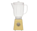 Maileg Miniature Blender