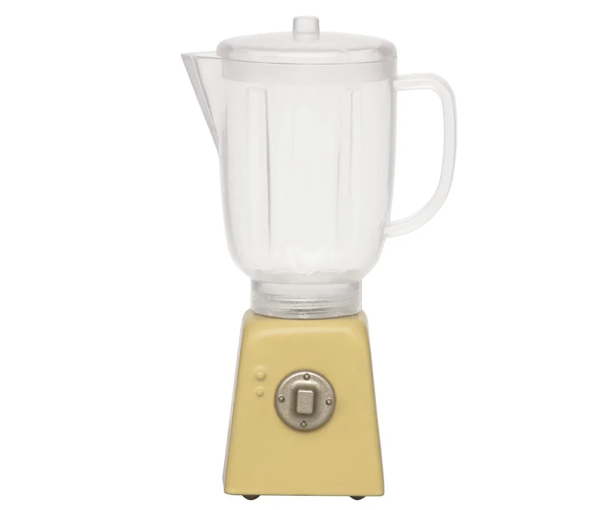 Maileg Miniature Blender