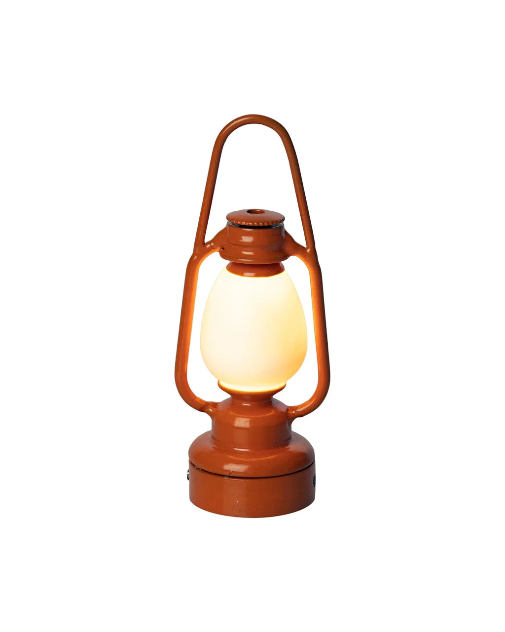 Maileg Lantern, Mouse