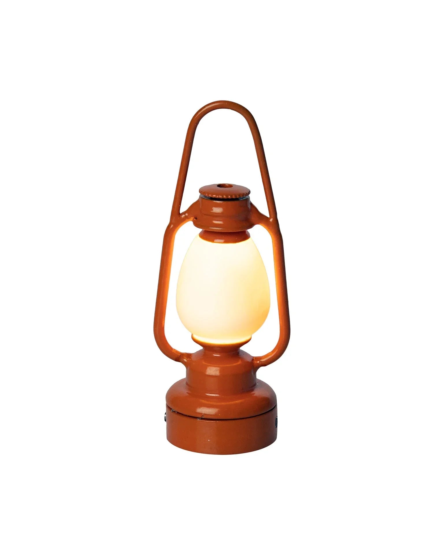 Maileg Lantern, Mouse