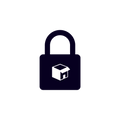 ShipInsure Package Protection