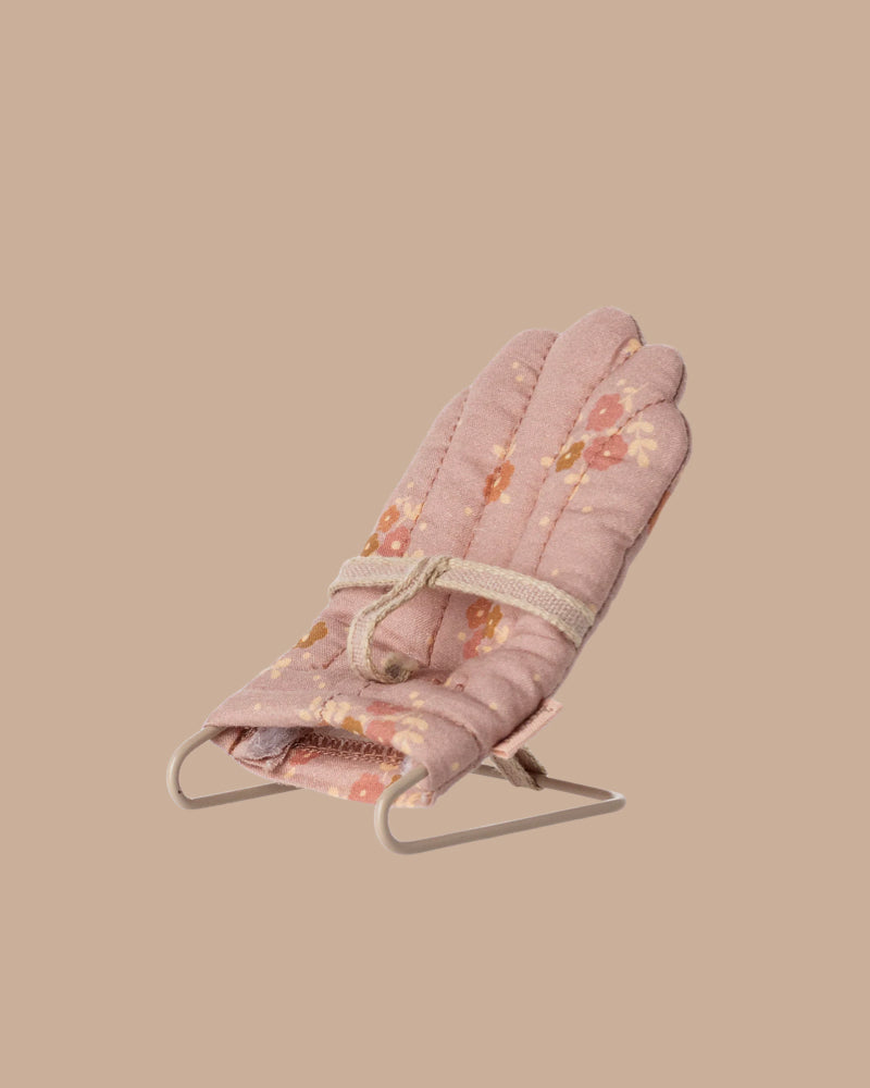 Maileg Babysitter, My - Rose