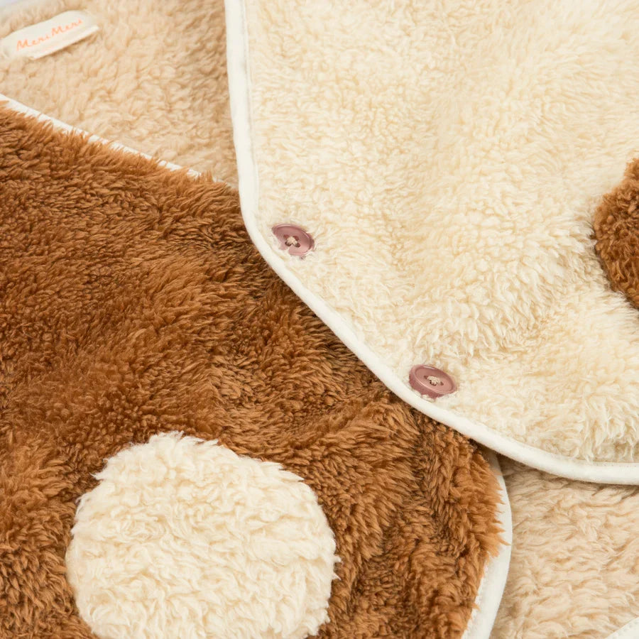Meri Meri Puppy Costume - Final Sale