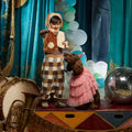 Meri Meri Puppy Costume - Final Sale