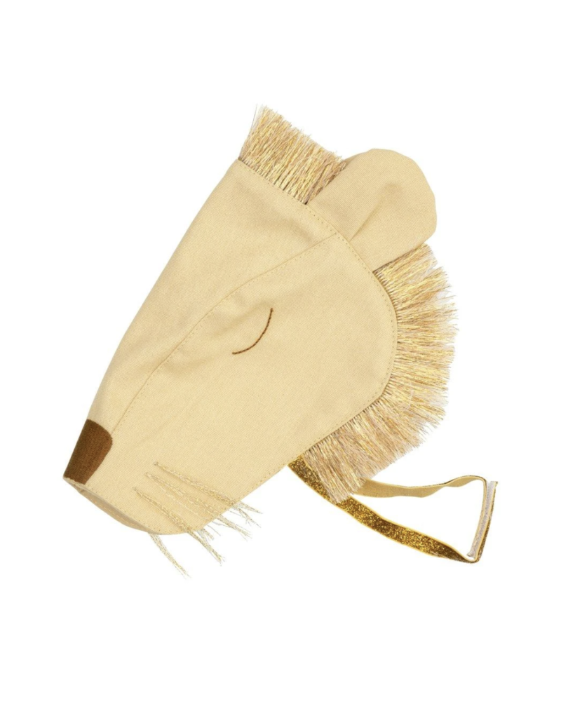 Meri Meri Lion Costume - Final Sale