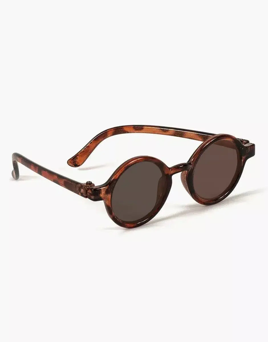 Minikane Doll Accessories | Harry Sunglasses