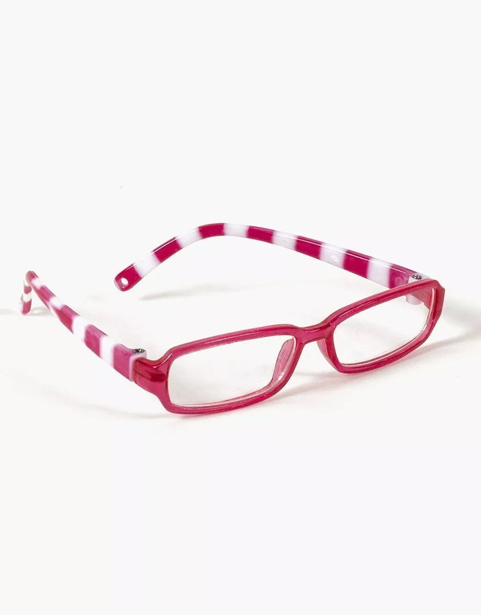 Minikane Doll Accessories | TESSA Doll Glasses