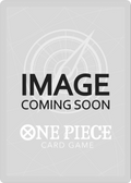 Damned Punk [Royal Blood]