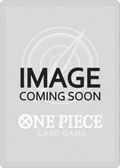 Nico Robin [Carrying On His Will: 1st Anniversary Tournament Cards]