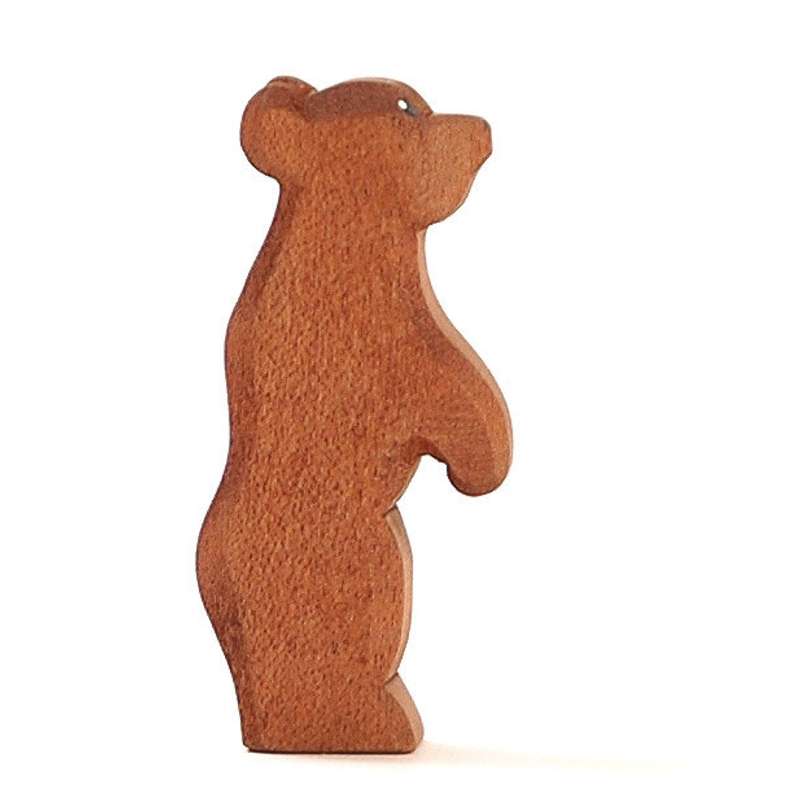 Ostheimer Small Bear - Standing