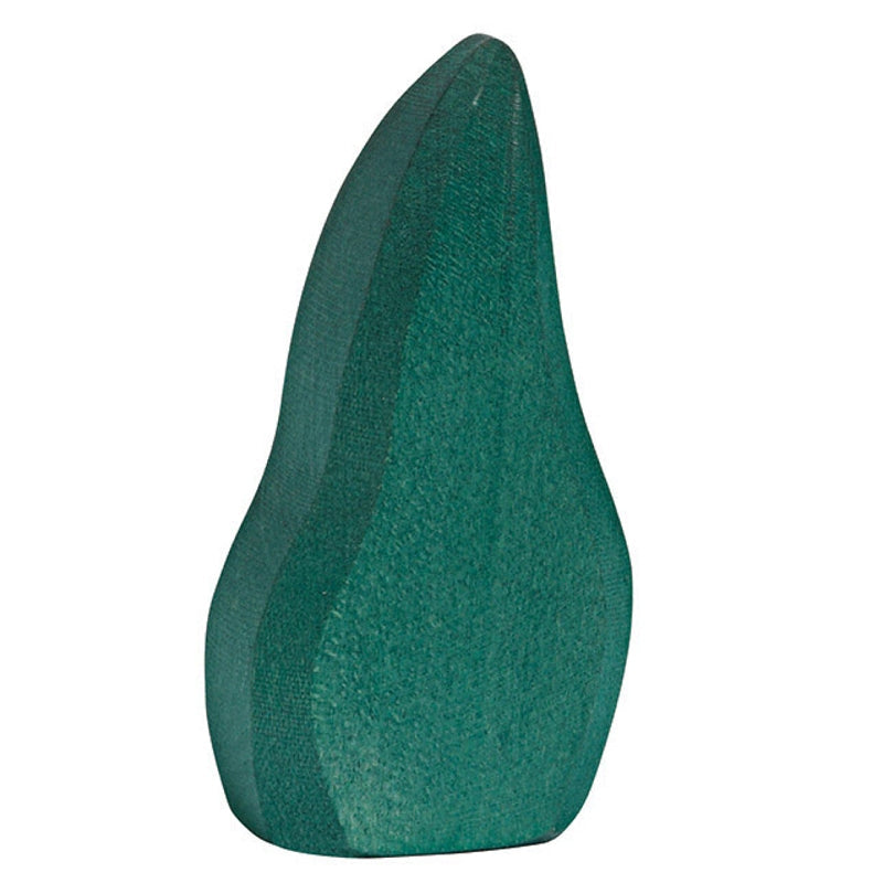 Ostheimer Bush - Dark Green