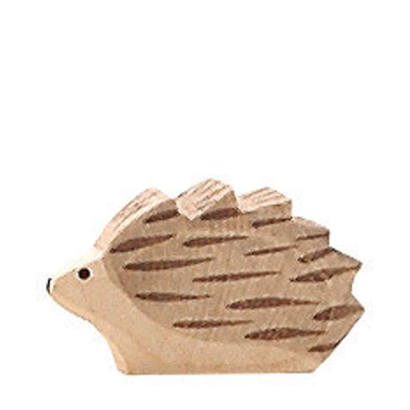 Ostheimer Hedgehog - Small