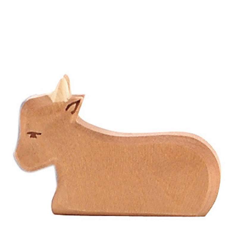 Ostheimer Ox