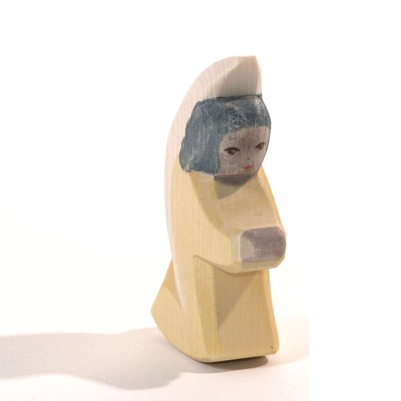 Ostheimer Little Angel - Yellow