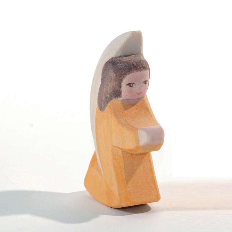Ostheimer Little Angel - Orange