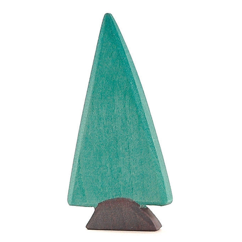 Ostheimer Tree - Spruce