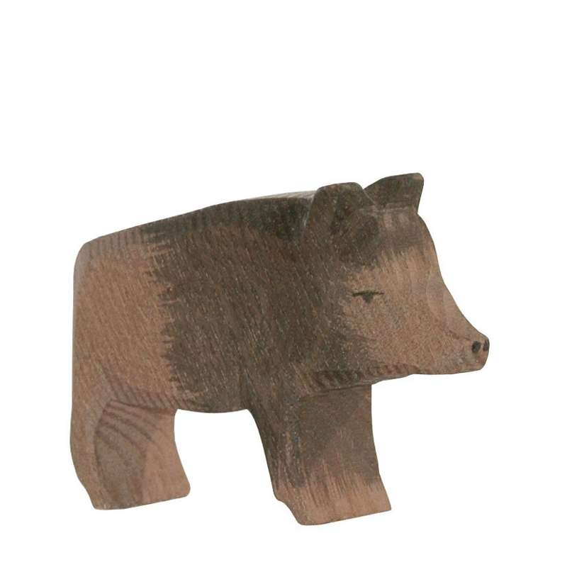 Ostheimer Wild Boar