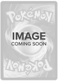 Emolga (116/086) [Scarlet & Violet: Black Bolt]