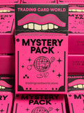 Mystery Booster Bundle