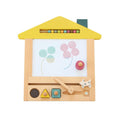 Kiko & GG Magnetic Drawing Board