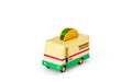 Candylab Mini Food Truck