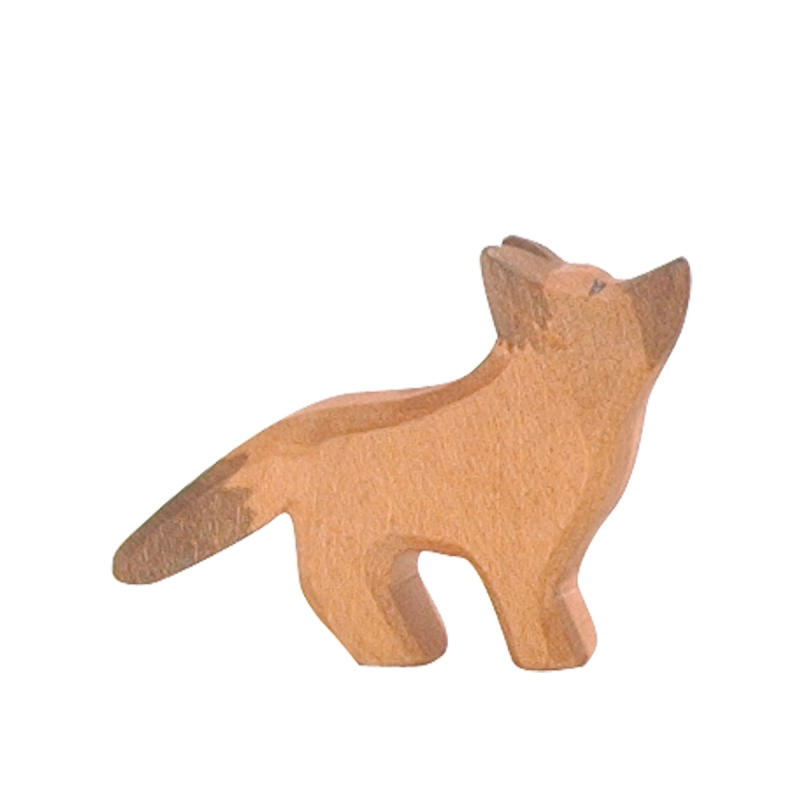 Ostheimer Dog - German Shepherd, Small