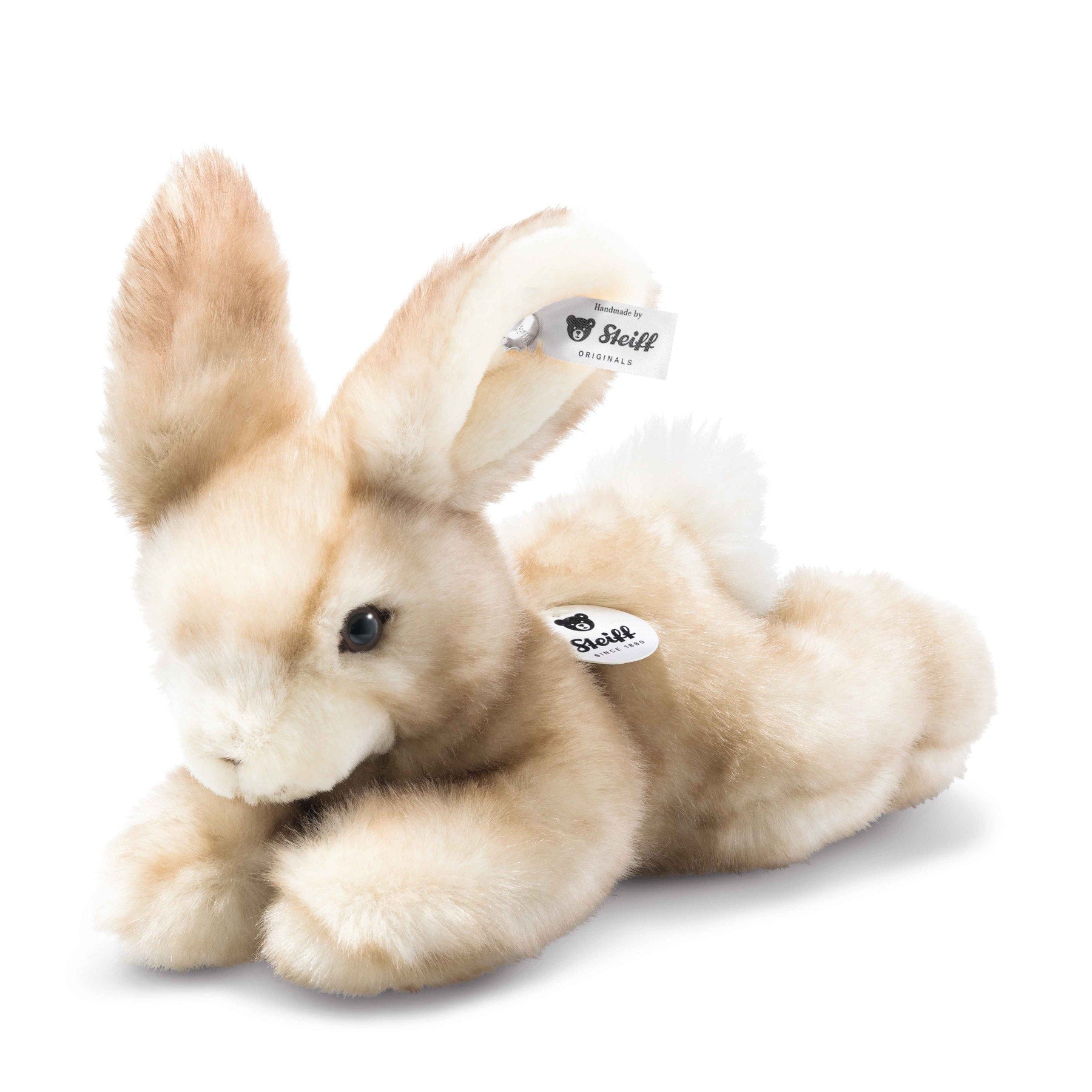 Steiff Schnucki Rabbit