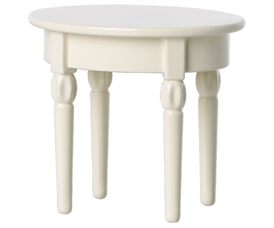 Maileg Mini Side Table