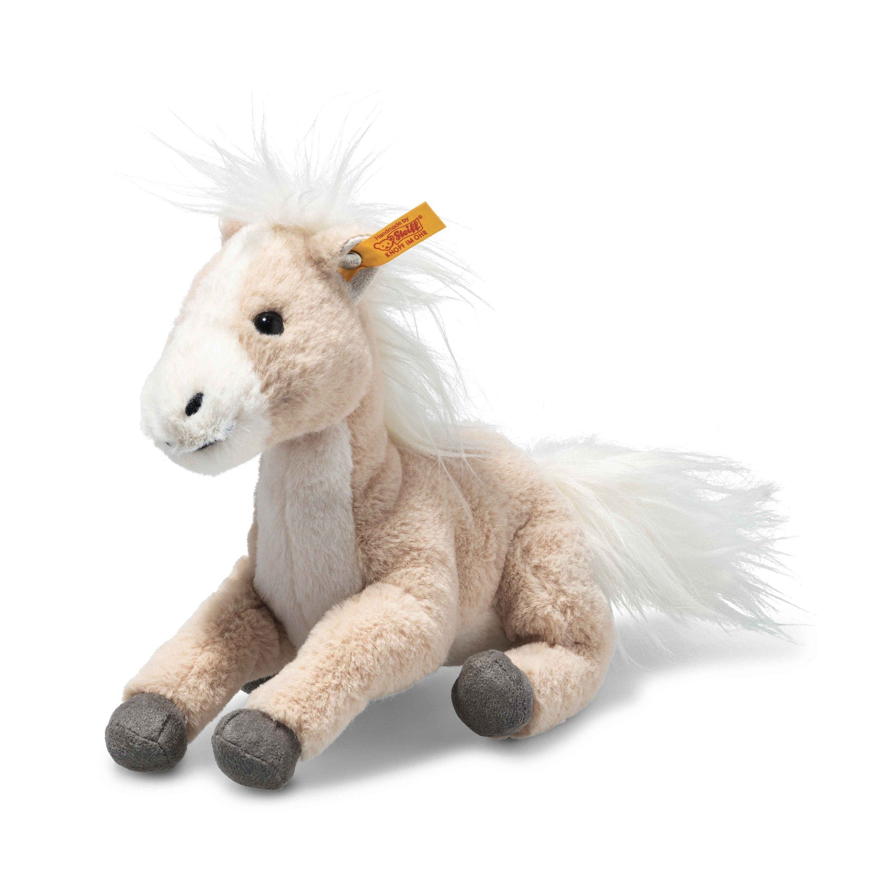 Steiff Gola Dangling Horse