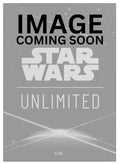 Darth Vader (75) - Twilight of the Apprentice (75) [Organized Play Promos]