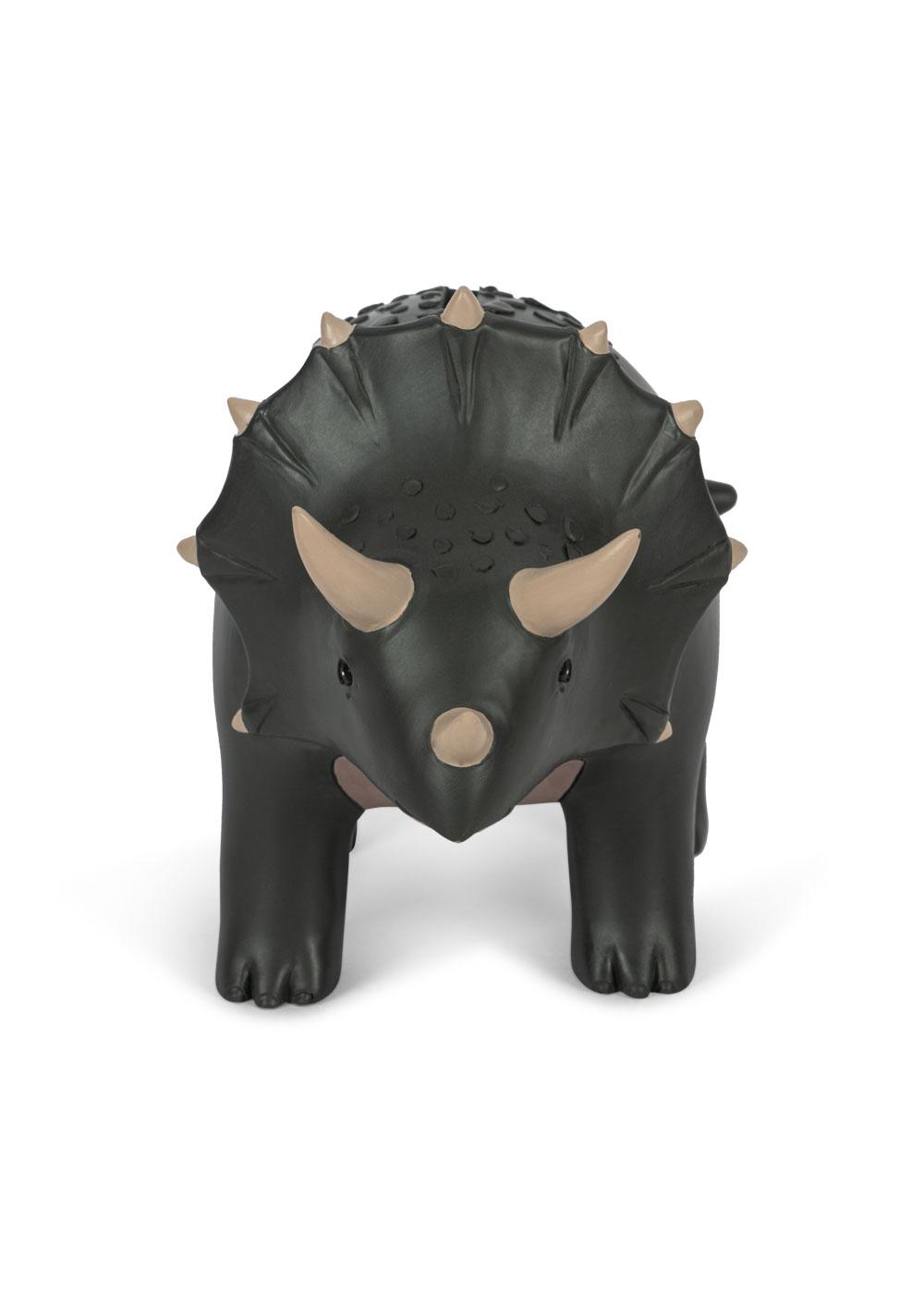 Konges Sloejd Money Bank - Dino