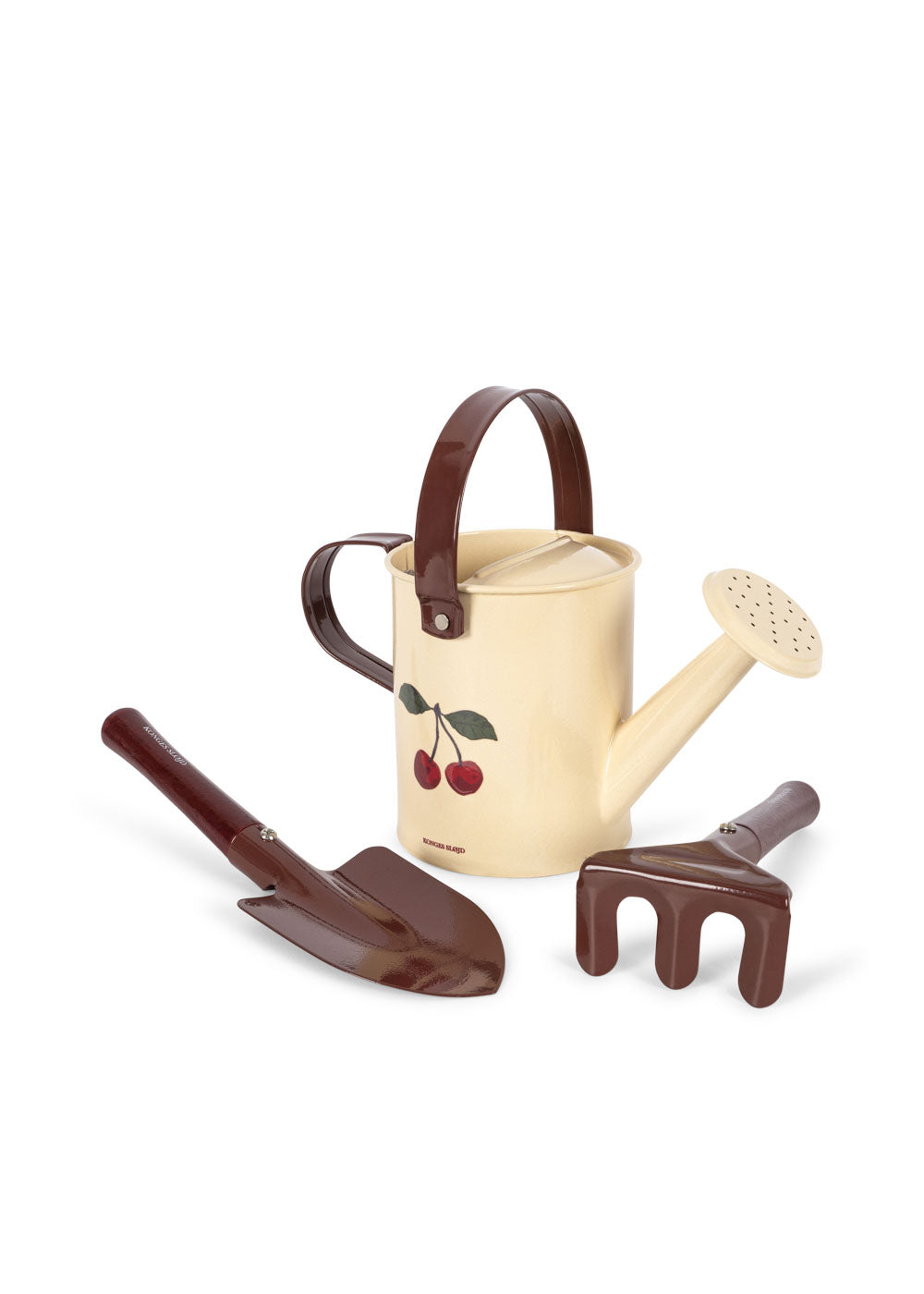 Konges Sloejd Garden Set