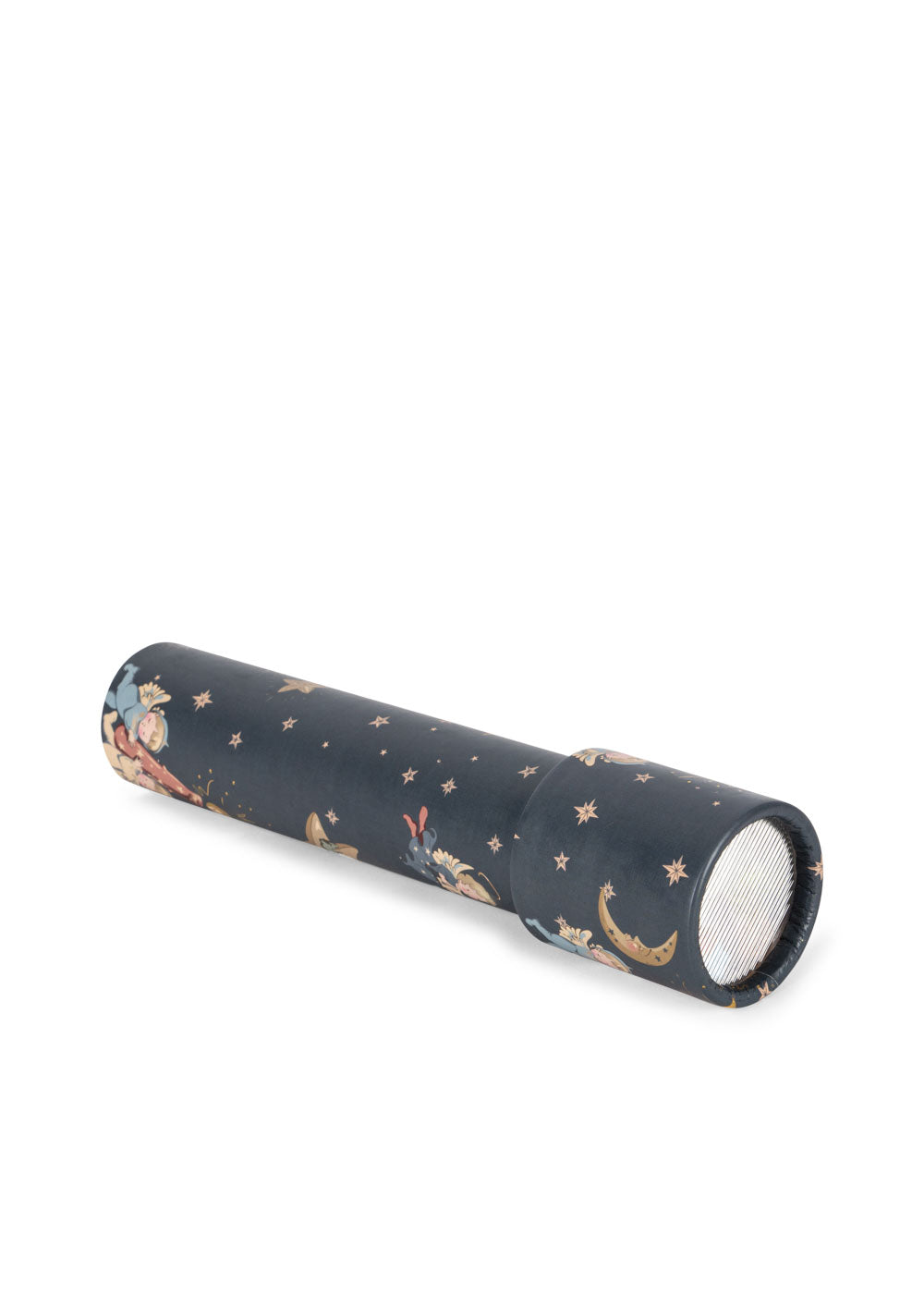 Konges Sloejd Kaleidoscope - Lucia