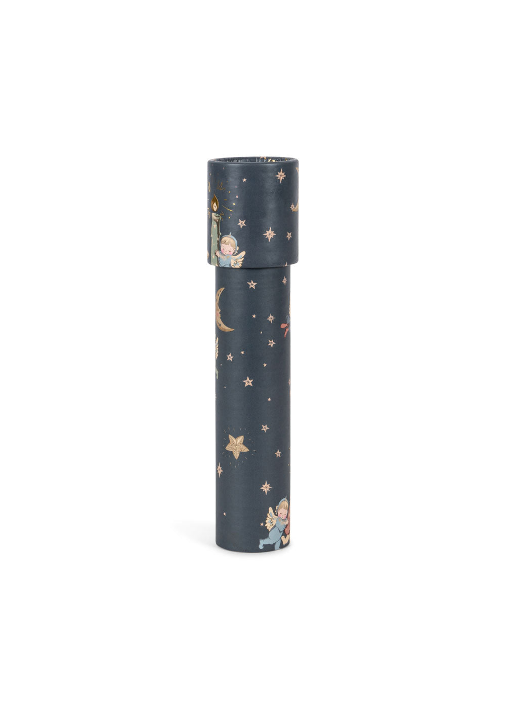 Konges Sloejd Kaleidoscope - Lucia