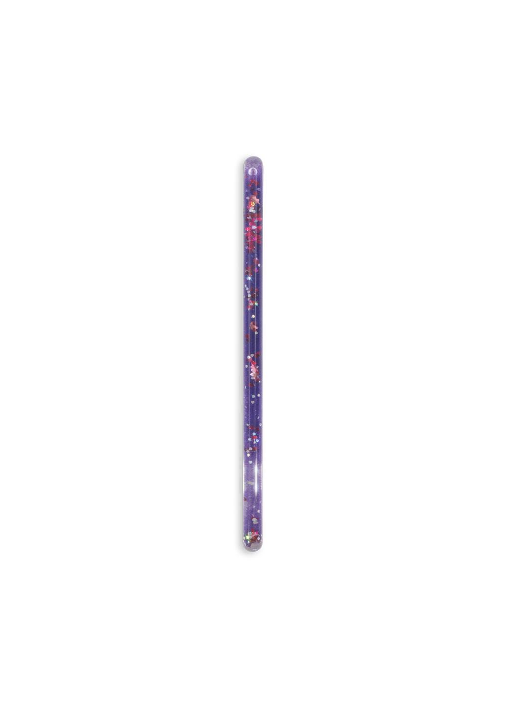 Konges Sloejd Magical Glitter Wand - Unicorn