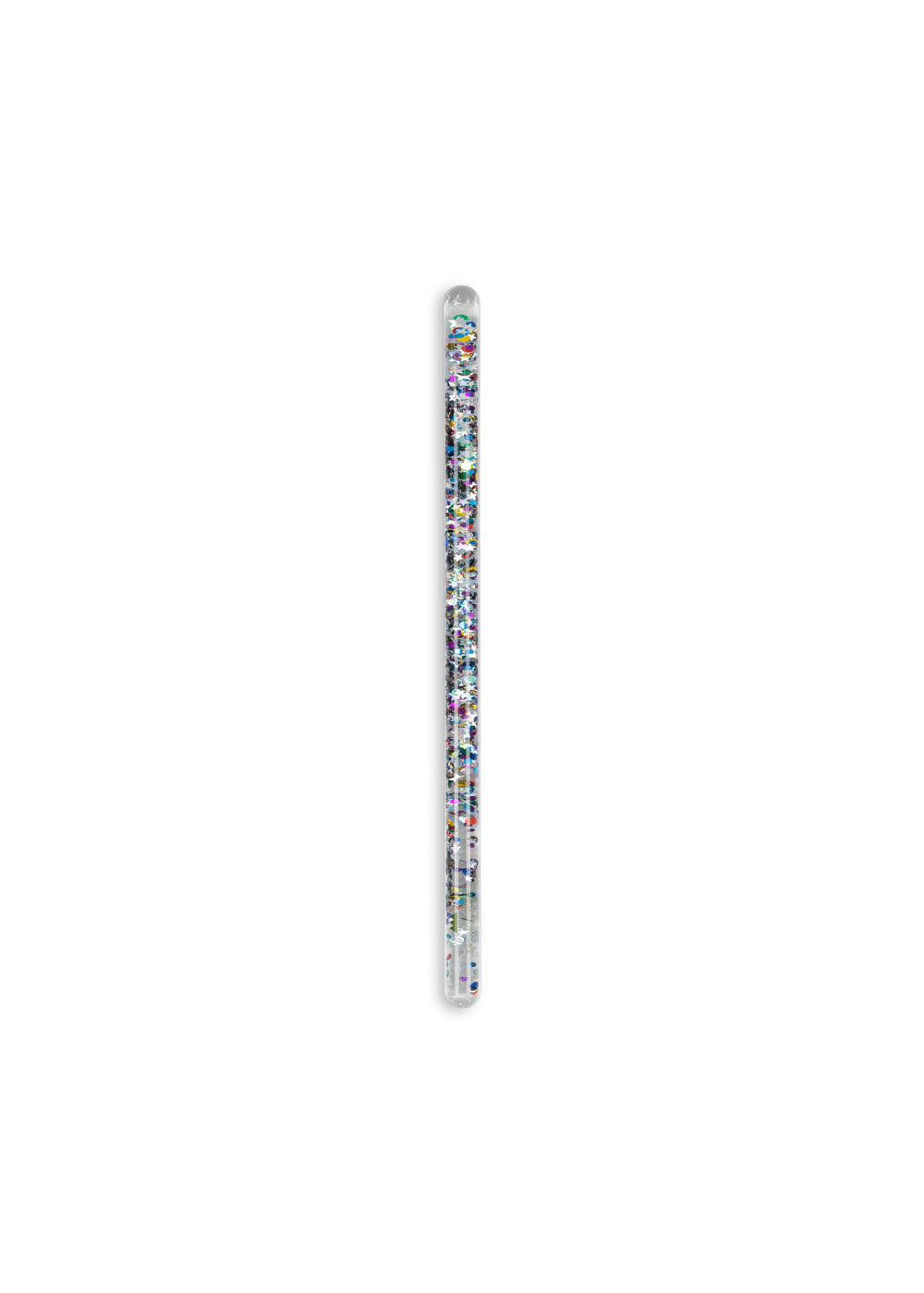 Konges Sloejd Magical Glitter Wand - Star Glitter