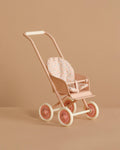 Maileg Stroller, Micro - Powder