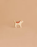 Handmade Holzwald Dog - Golden Retriever Puppy