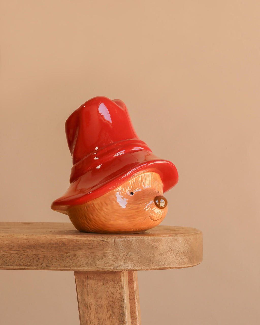 Paddington Money Bank