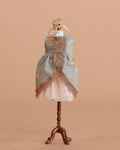 Maileg Princess Dress, Big Sister Mouse