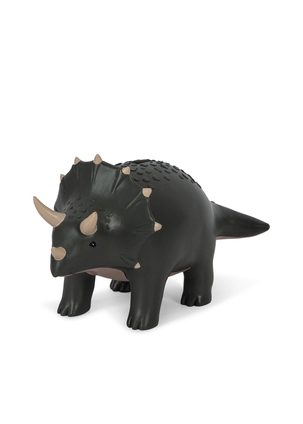 Konges Sloejd Money Bank - Dino