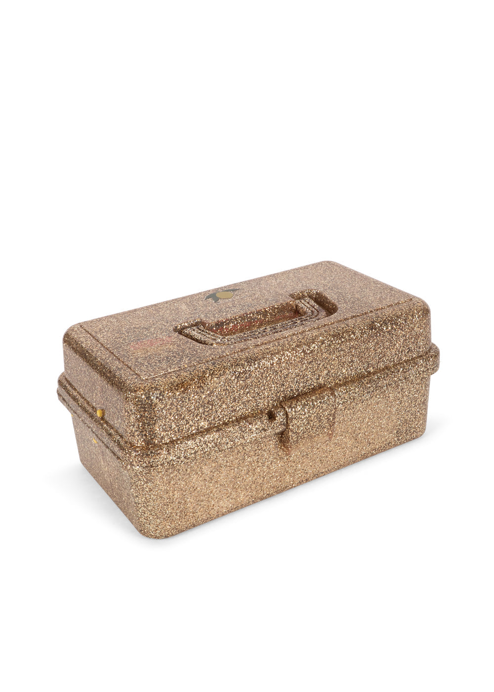Konges Sloejd Creative Art Caddy - Tiger