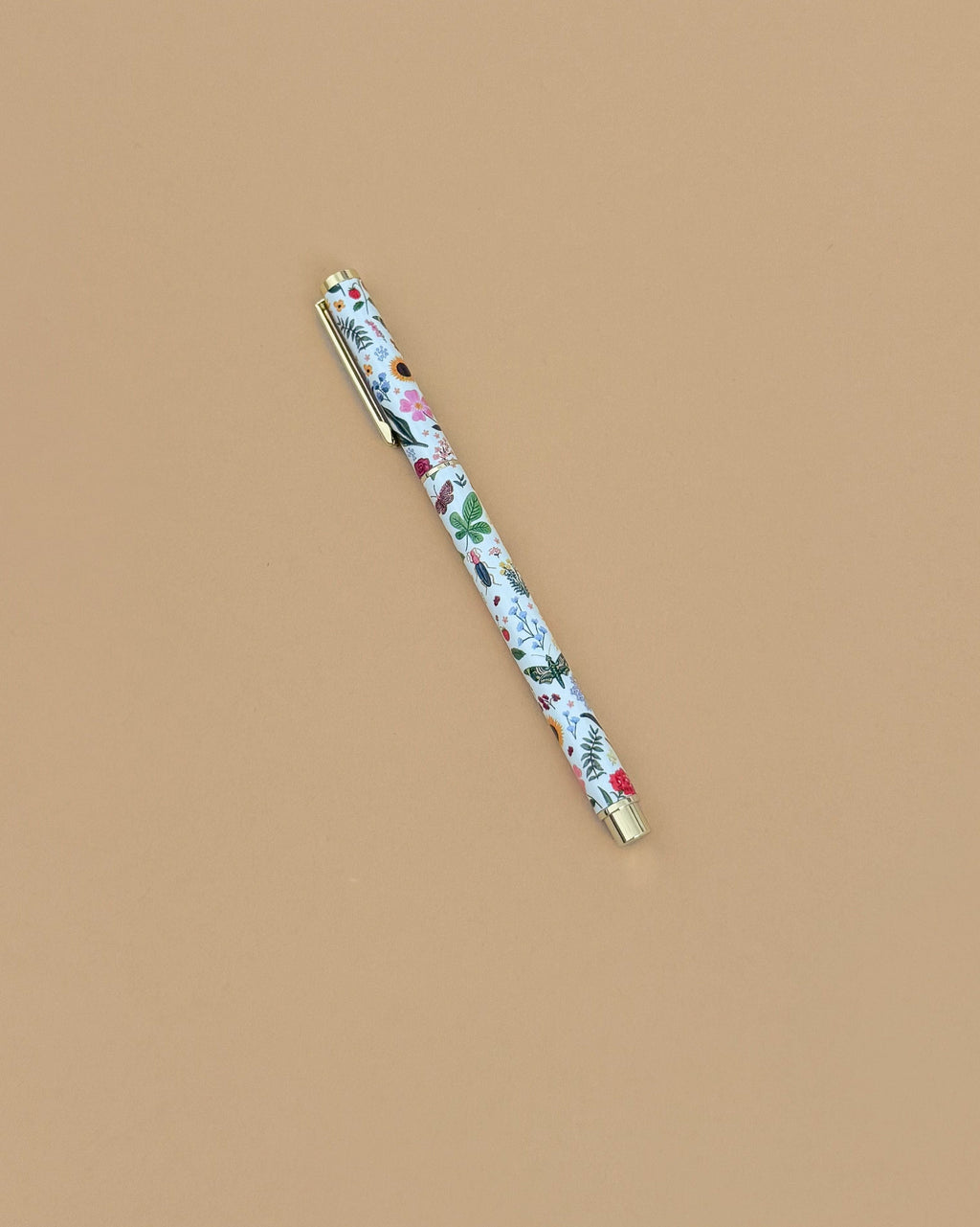 Curio Pen