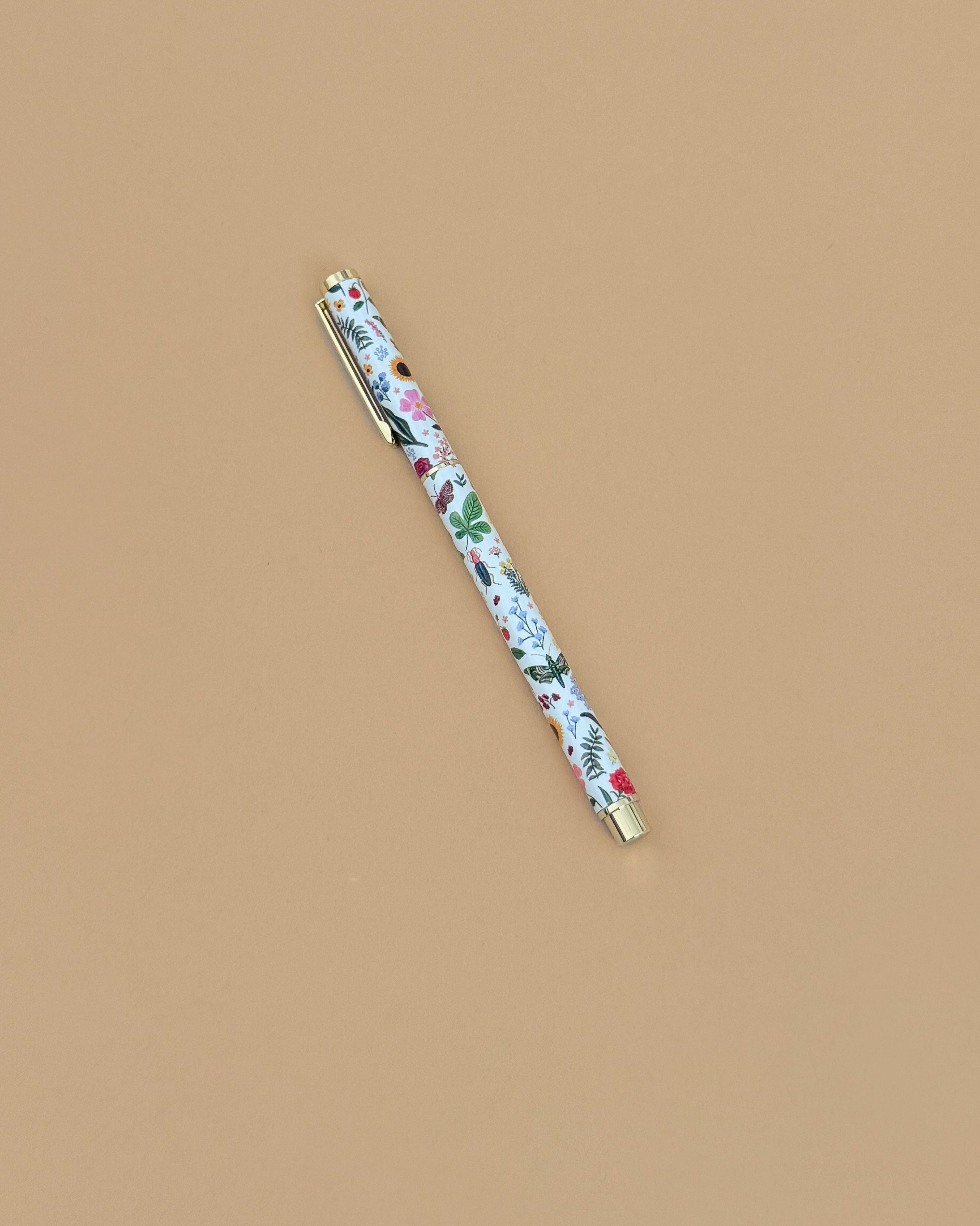 Curio Pen
